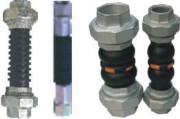 ���S���I���a�Gɫ�h�����z���^�aƷ