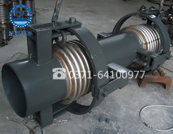 늏S(ch��ng)���L(f��ng)ú�۹ܵ����y�a(b��)����