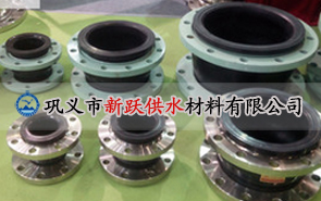 ���z���^��ʹ���^���г��F(xi��n)���}��ô�k��