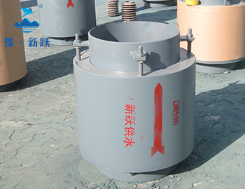 JDZ���S���≺ʽ���y�a����